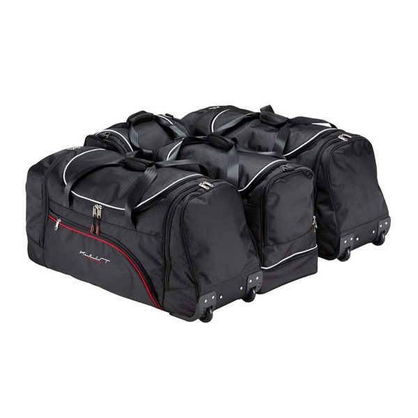 7004065_kjust_kofferraumtaschen_audi_Q3-sportback_rosier-onlineshop6