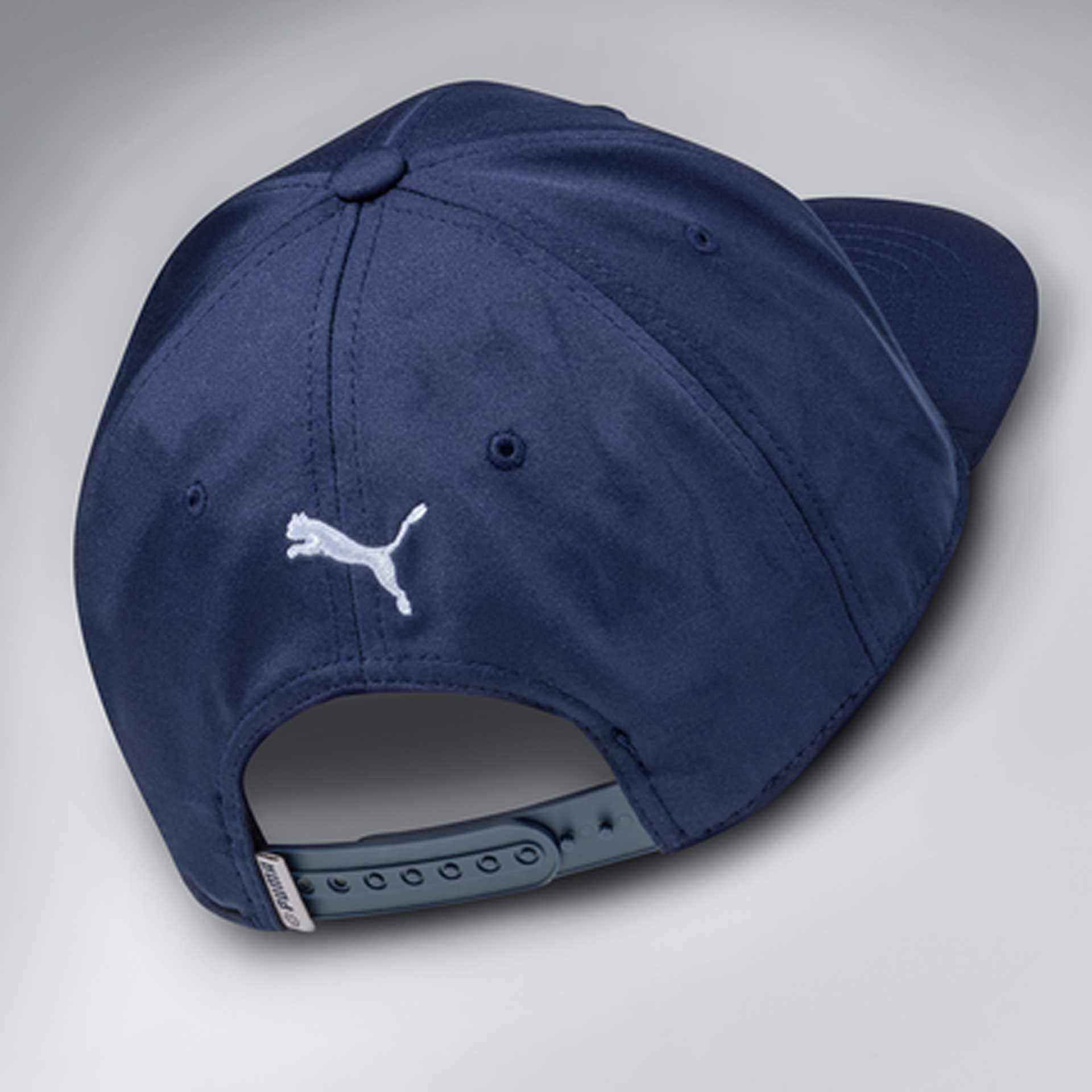B66455048_mercedes-benz_golf_cap_blau_rosier-onlineshop2