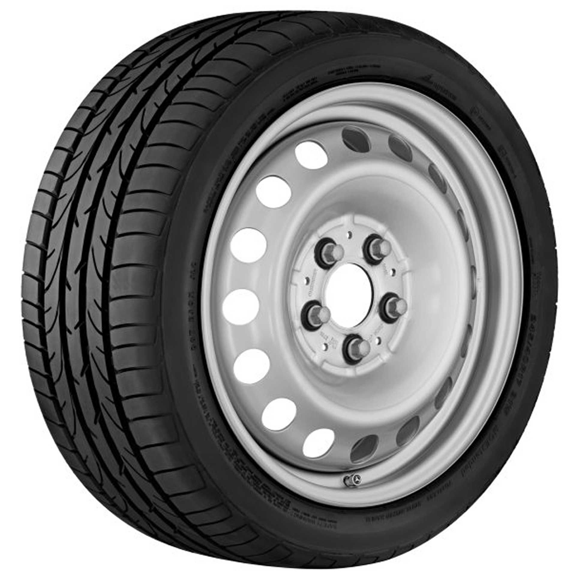 Q44016151004A_mercedes-benz_citan_420_winterkomplettrad_rosier-onlineshop2 Q44016151004A_mercedes-benz_citan_420_winterkomplettrad_rosier-onlineshop2