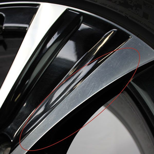 Gebrauchter-Winterkomplettradsatz-Mercedes-Benz-A213-Rosier-Online-Shop-41_(12)