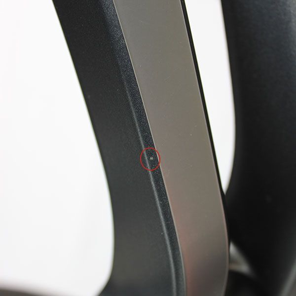 Gebrauchter-Winterkomplettradsatz-Mercedes-Benz-A167-Rosier-Online-Shop-09 Gebrauchter-Winterkomplettradsatz-Mercedes-Benz-A167-Rosier-Online-Shop-09