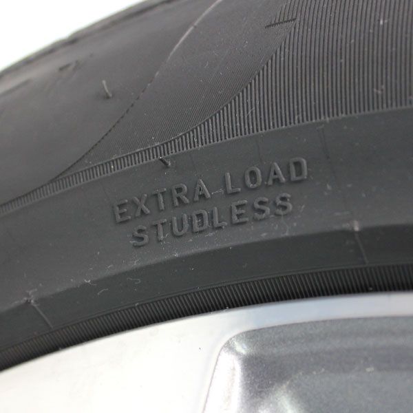 Neuwertiges winterrad mercedes benz a167 rosier online shop 05 (1)