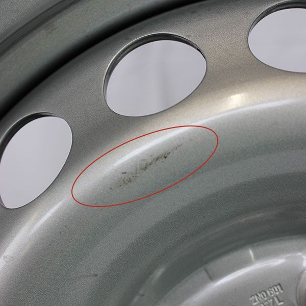 Gebrauchter-Sommerkomplettradsatz-VW-Crafter-2N-Rosier-Online-Shop-06