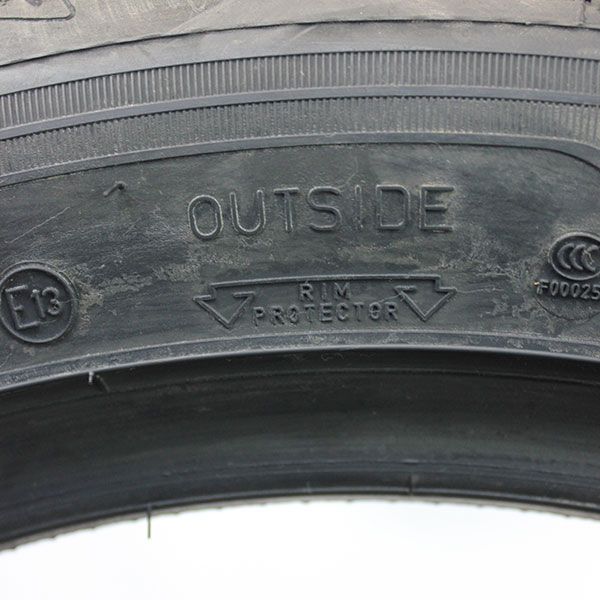 Neuwertiger-Sommerreifen-Goodyear-EagleF1Assymetric3-Rosier-Online-Shop-03