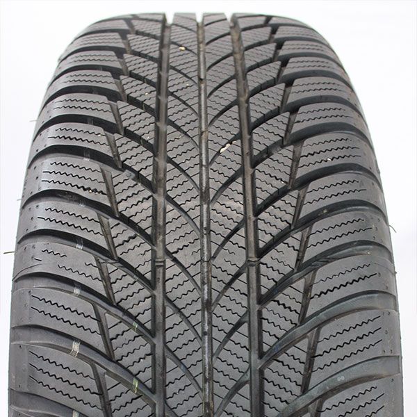 Gebrauchter-Winterkomplettradsatz-Audi-GA-Rosier-Online-Shop-14