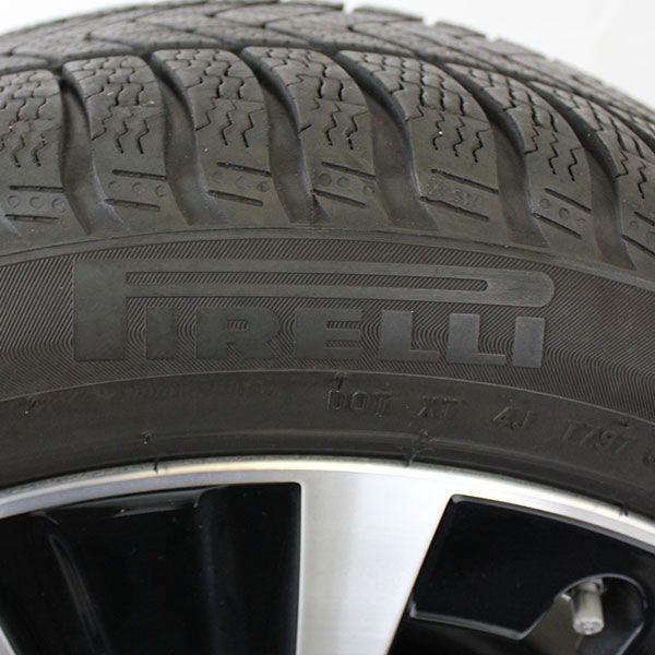 Gebrauchtes-Winterkomplettrad-Mercedes-Benz-A213-Rosier-Online-Shop-01