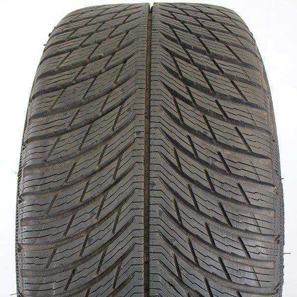 Gebrauchter winterkomplettradsatz mercedes benz a206 rosier online shop 07 (1)