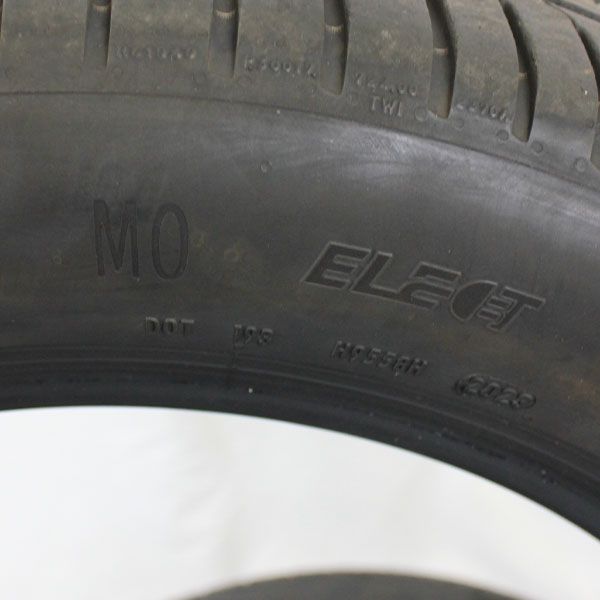 Gebrauchter-Sommerreifen-Pirelli-CinturatoP7Elect-Rosier-Online-Shop-03_(2)