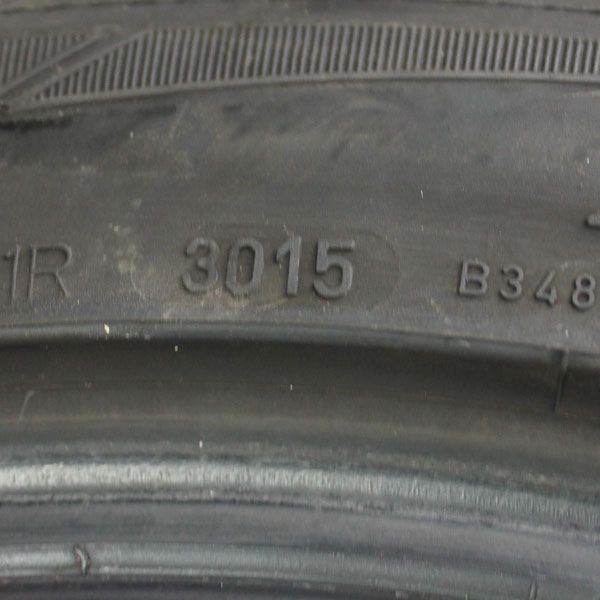 Gebrauchter-Winterreifen-Dunlop-SPWinterSport3D-Rosier-Online-Shop-04