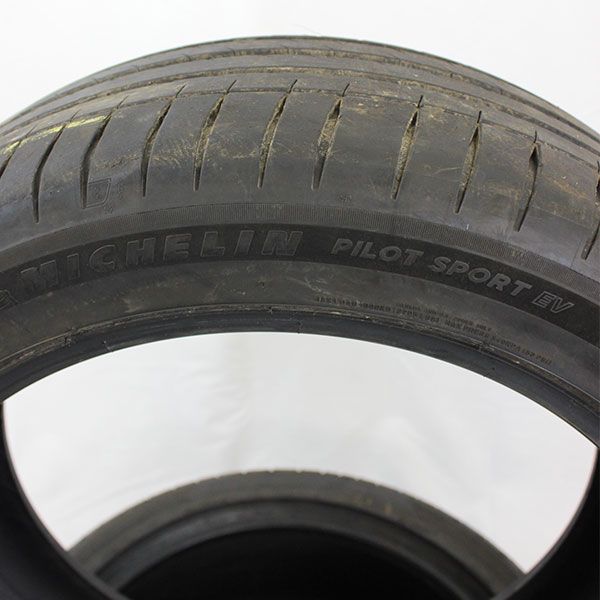 Gebrauchter sommerreifen michelin pilotsportev rosier online shop 01 (3)