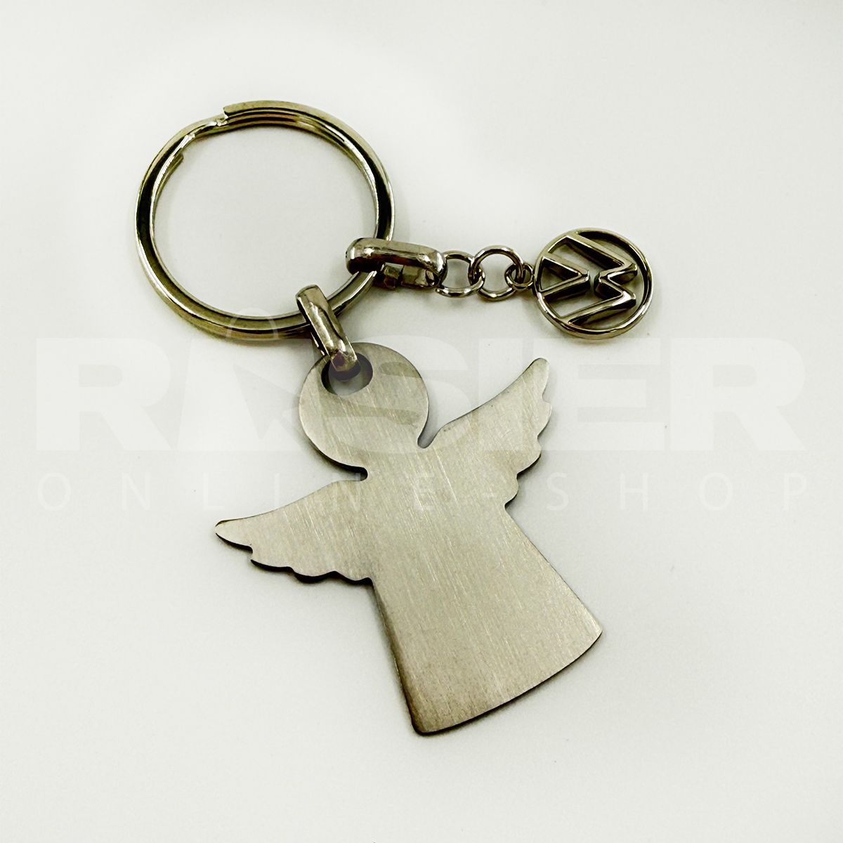 7T1087010_volkswagen_anhaenger_rosier_online-shop