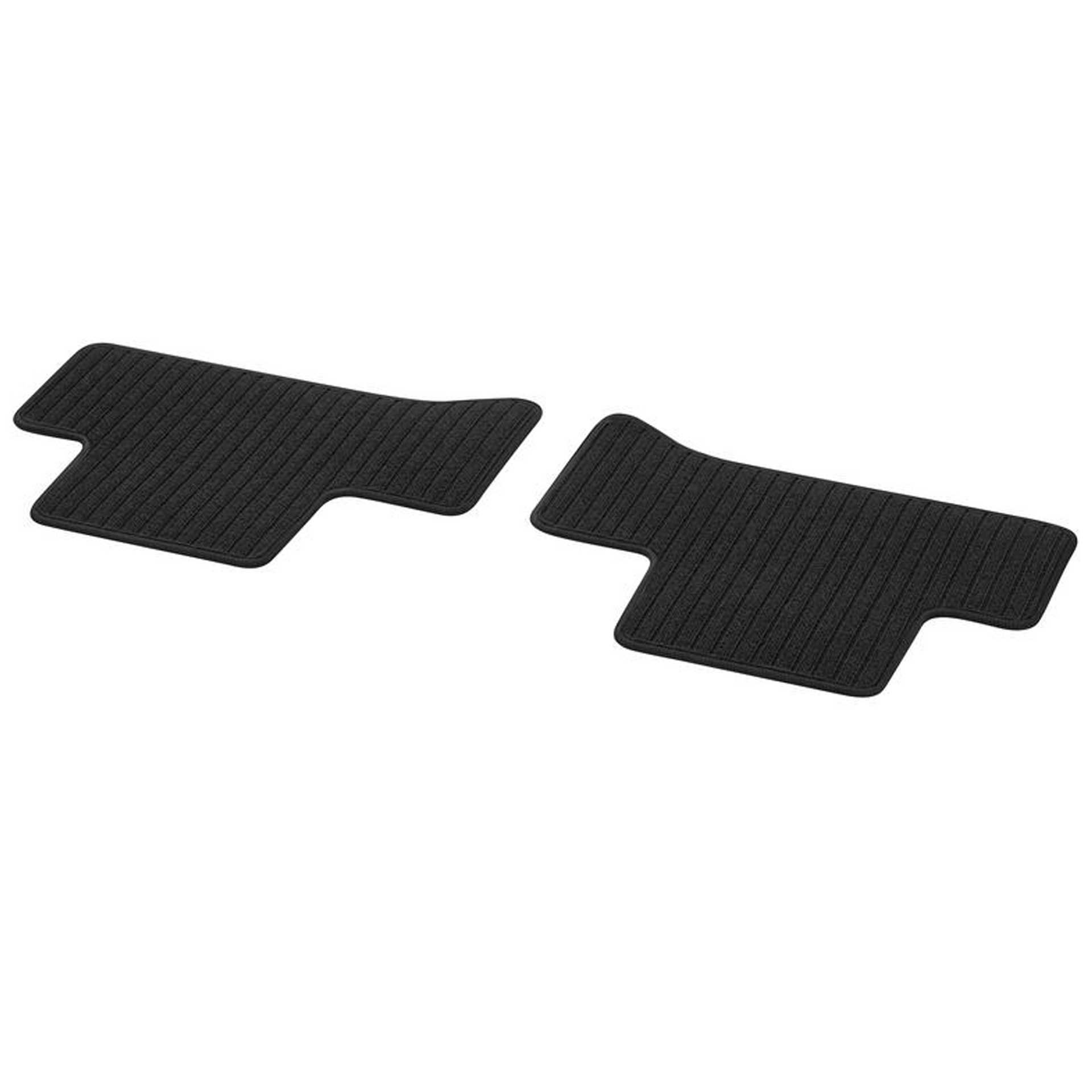 A24368006019G32_mercedes-benz_ripsmatten_classic_fond_eqa_rosier-onlineshop