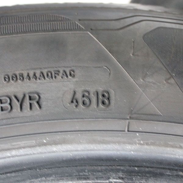 Gebrauchter sommerreifen goodyear eaglef1assymetric3 rosier online shop 05 (2) Gebrauchter sommerreifen goodyear eaglef1assymetric3 rosier online shop 05 (2)