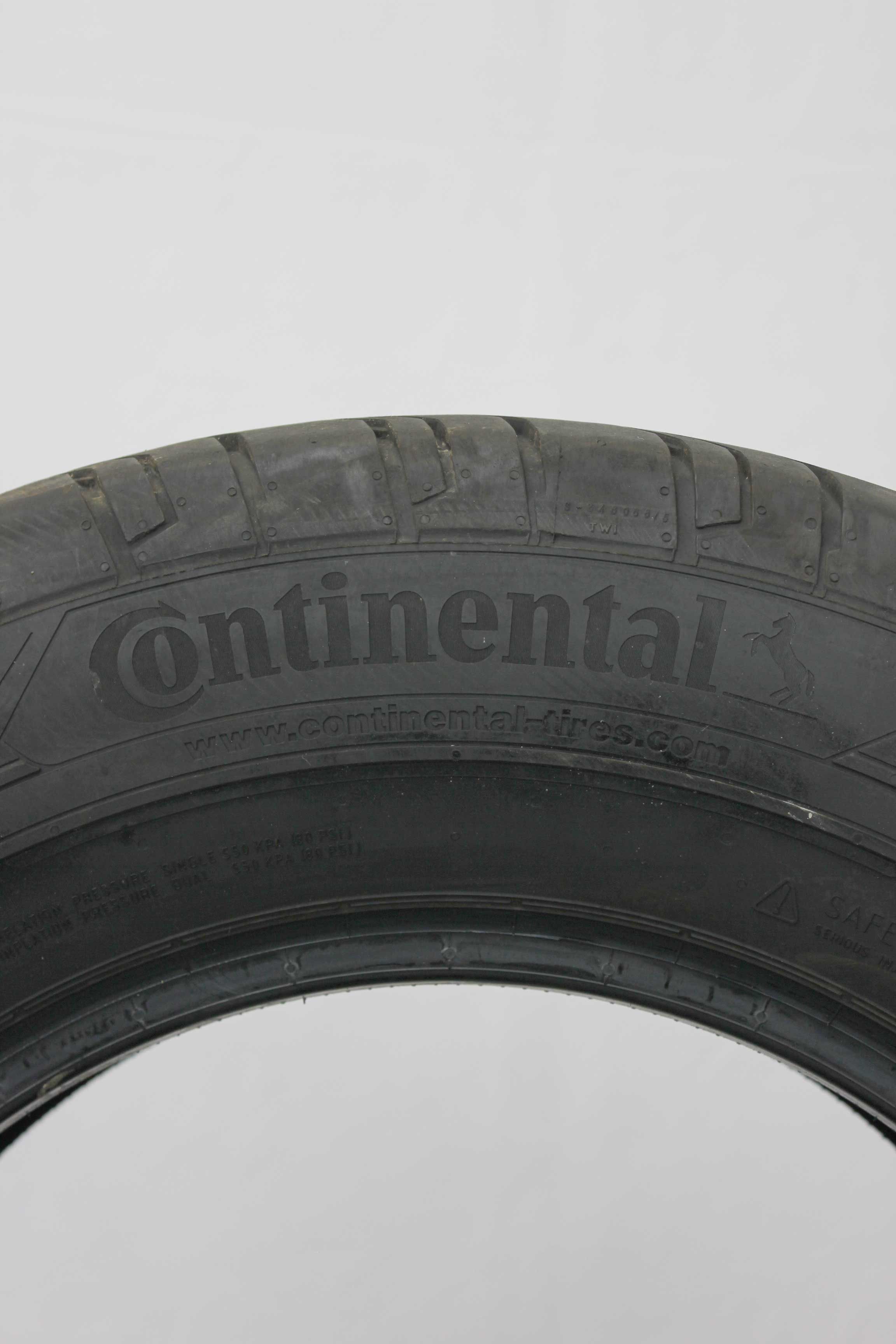 Sommerreifen continental contivancontact200 235 65 r16c 115 113r 1 (14) Sommerreifen continental contivancontact200 235 65 r16c 115 113r 1 (14)