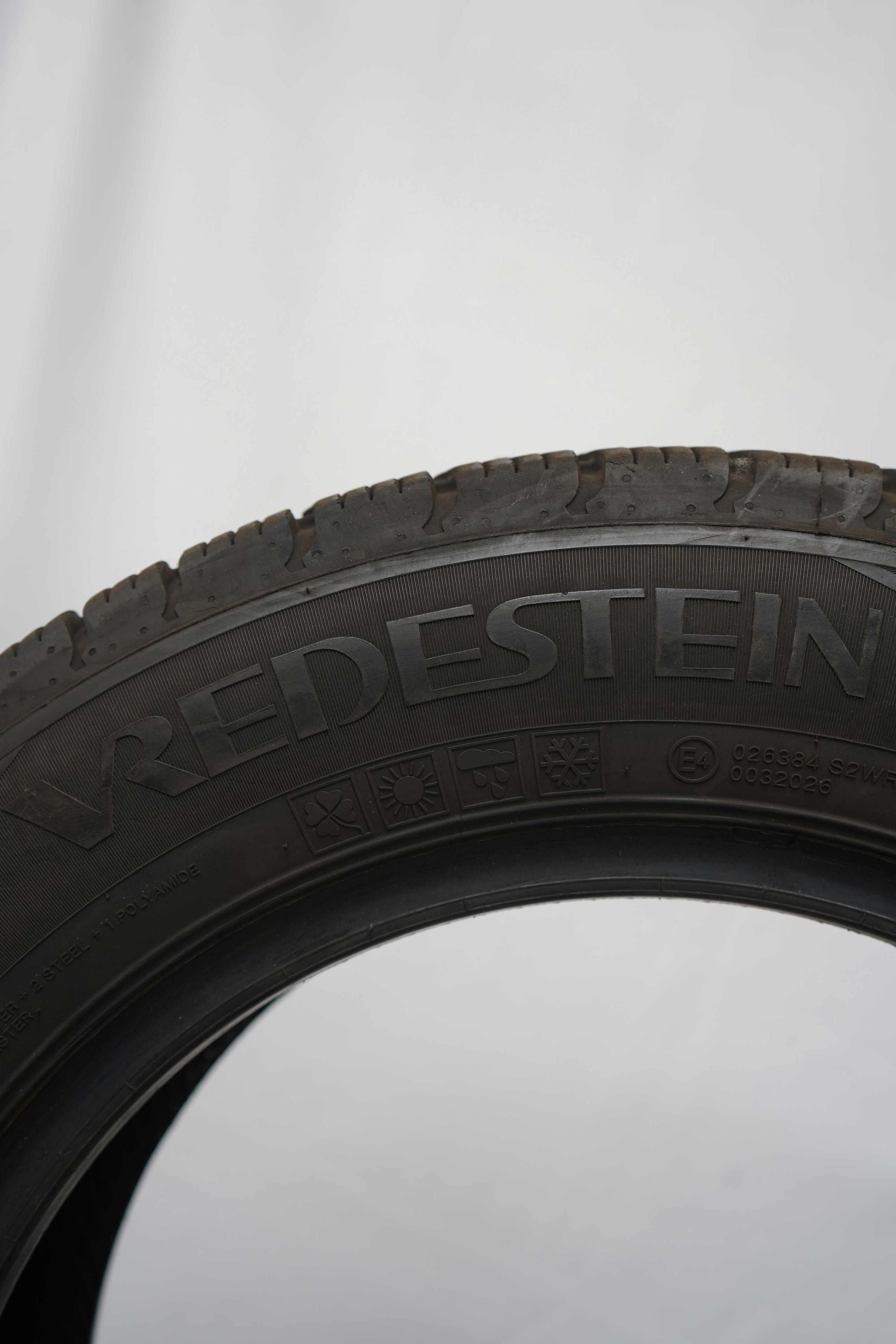 Ganzjahresreifen vredestein comtrac2 allseason 205 65 r16c 107 105t 1 (1) Ganzjahresreifen vredestein comtrac2 allseason 205 65 r16c 107 105t 1 (1)