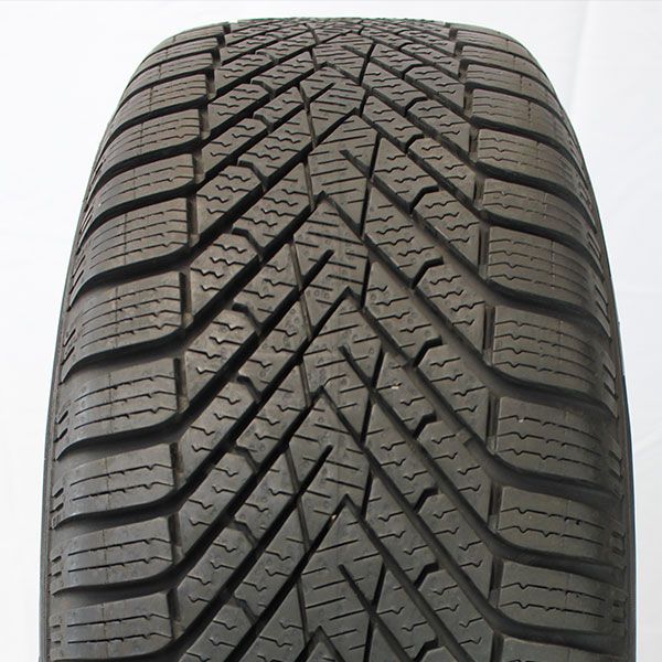 Gebrauchter-Winterkomplettradsatz-Mercedes-Benz-A205-Rosier-Online-Shop-11_(25)
