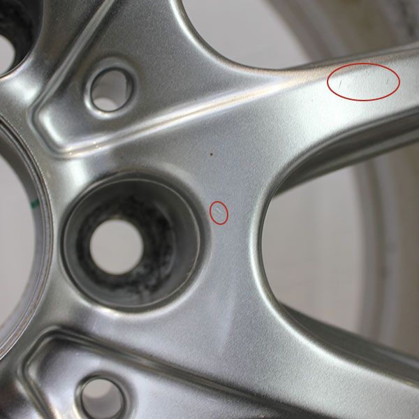 Gebrauchter-Winterkomplettradsatz-Mercedes-Benz-A205-Rosier-Online-Shop-22_(19)