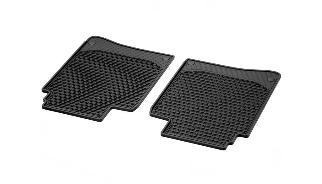 A22268078059G33_Allwetterfußmatten_Mercedes-Benz_Rosier_Onlineshop