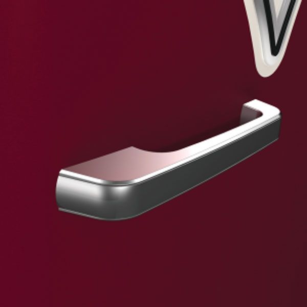 Z065200ARED_gorenje_volkswagen_bulli-retrokuehlschrank_rot_rosier-onlineshop7