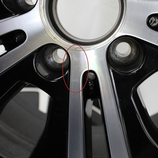 Gebrauchter-Winterkomplettradsatz-Mercedes-Benz-A213-Rosier-Online-Shop-39_(14)