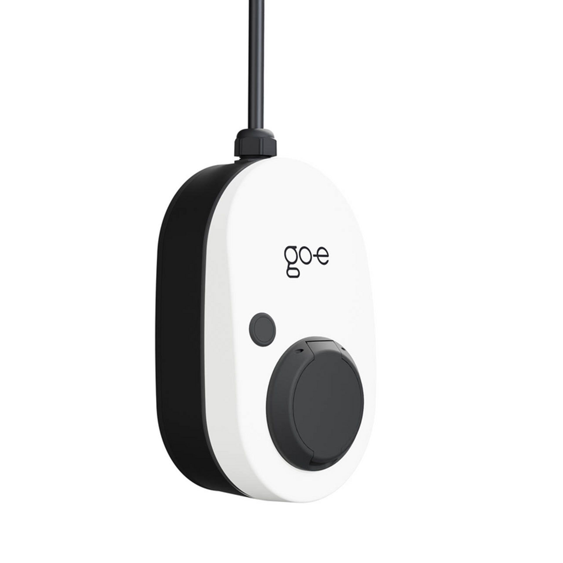ch041151_go-e-charger_gemini_11-kw_rosier-onlineshop2