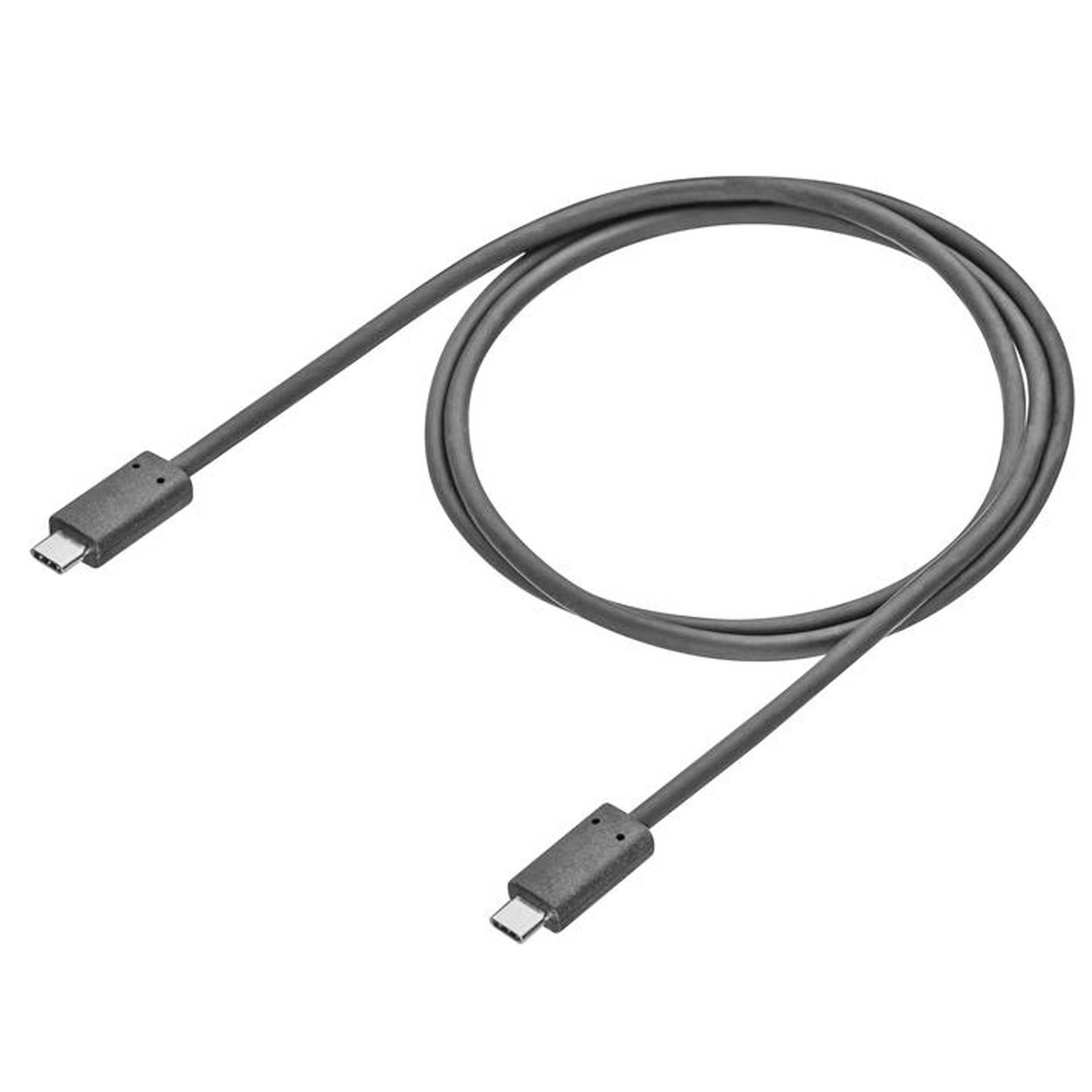 A1778201501 mercedes benz media interface usb typ c rosier onlineshop