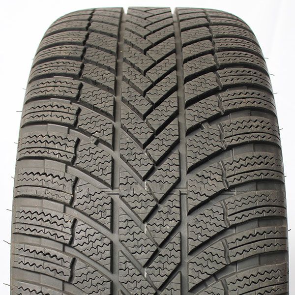 Gebrauchter-Winterkomplettradsatz-Mercedes-AMG-A213-Rosier-Online-Shop-22_(1)