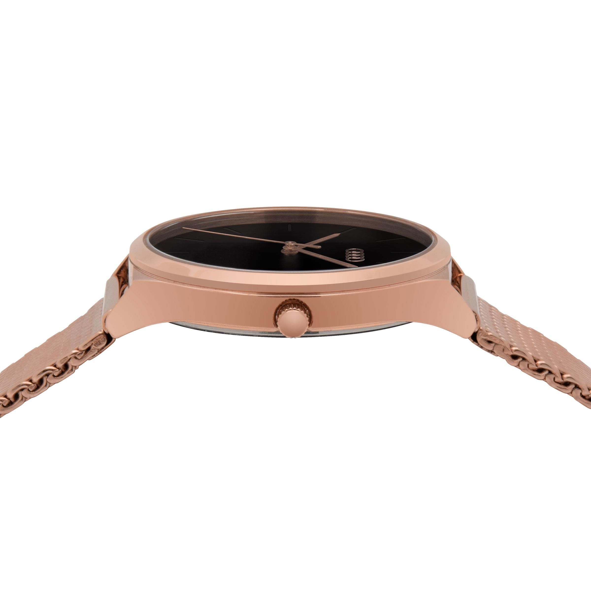3102200400_audi_armbanduhr_damen_rosegold_rosier-onlineshop3