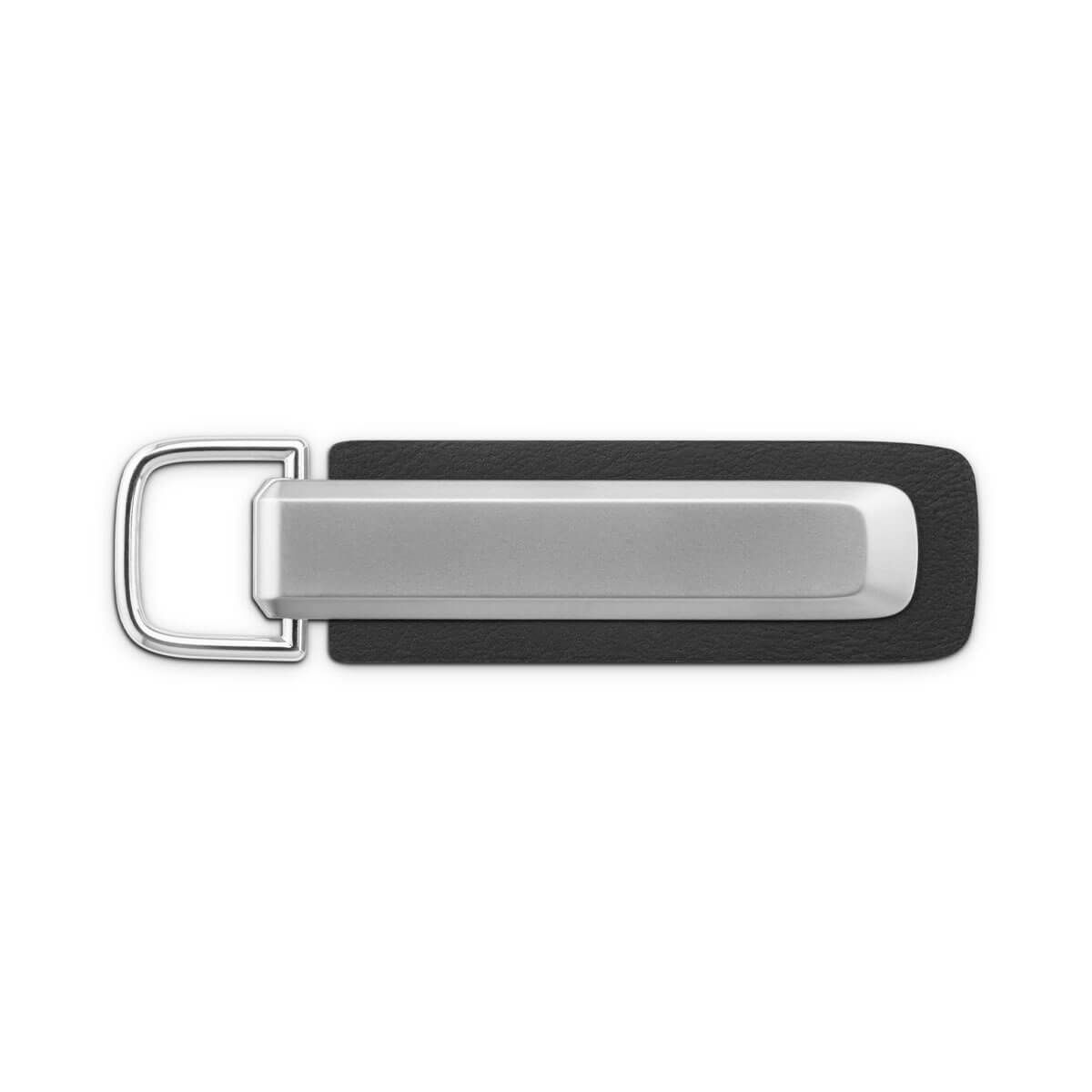 3182500100_audi_schluesselanhaenger_rosier-onlineshop2