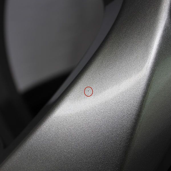 Gebrauchter-Winterkomplettradsatz-Mercedes-Benz-A447-Rosier-Online-Shop-16