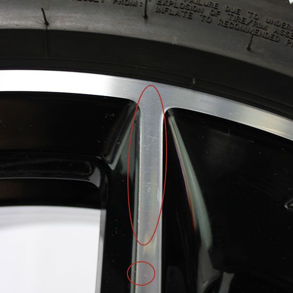 Gebrauchter-Winterkomplettradsatz-Mercedes-AMG-A213-Rosier-Online-Shop-07_(1)