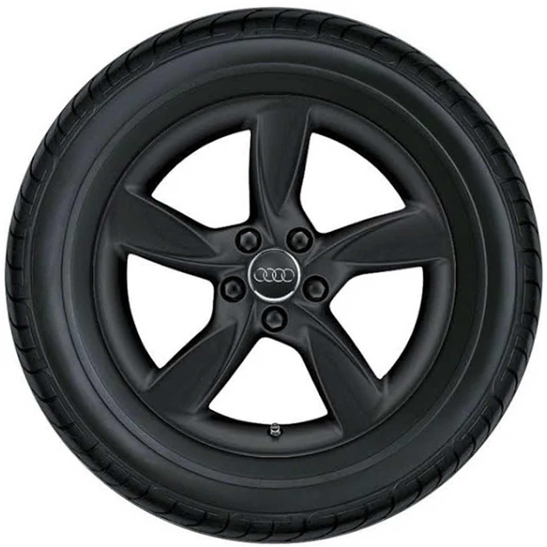 8V0073637CLT7_audi_a3_winterkomplettrad_rosier-onlineshop2