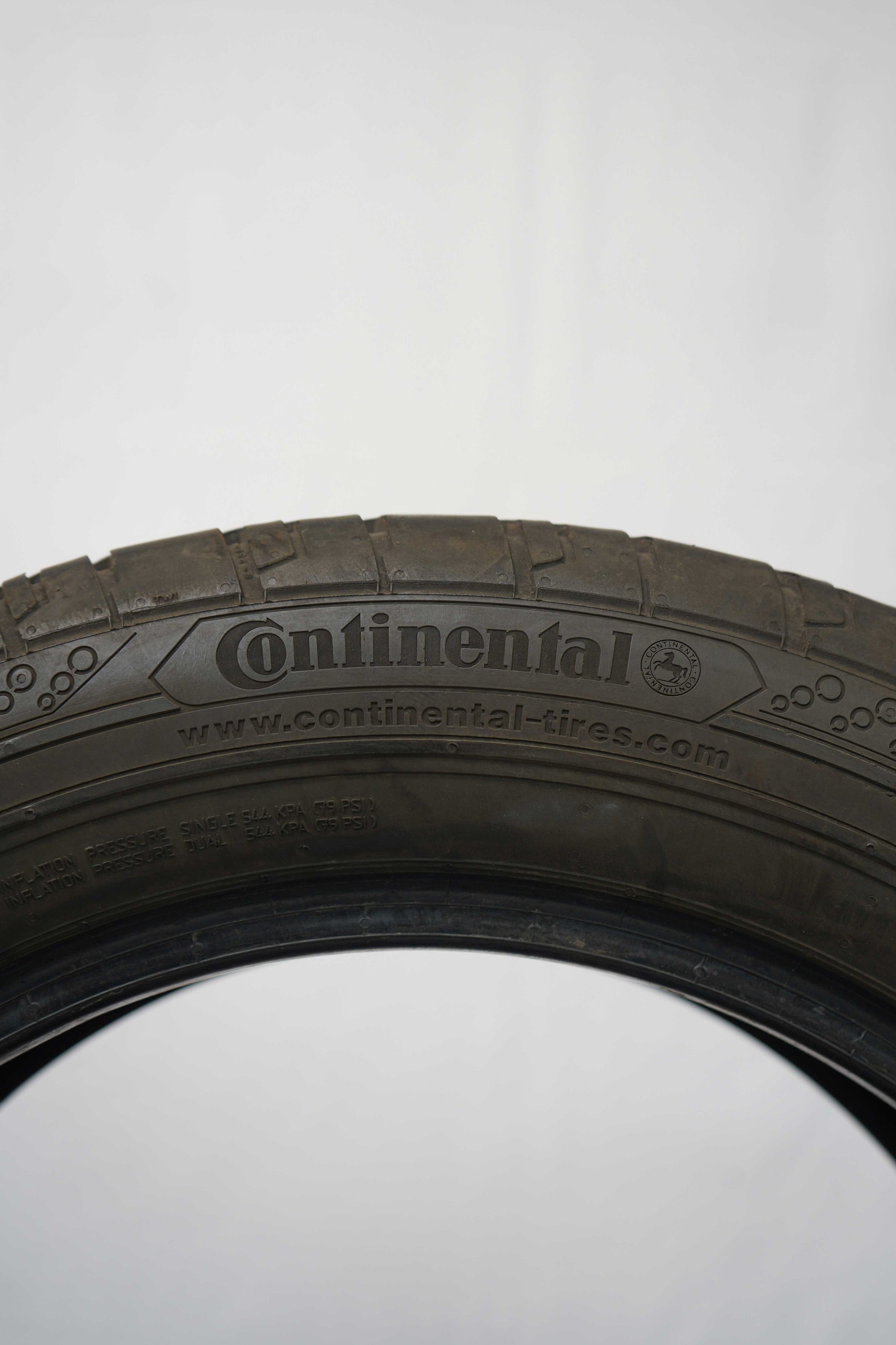 Sommerreifen-Continental-ContiVanContact200-225-55-R17C-109-107H-1_(1)