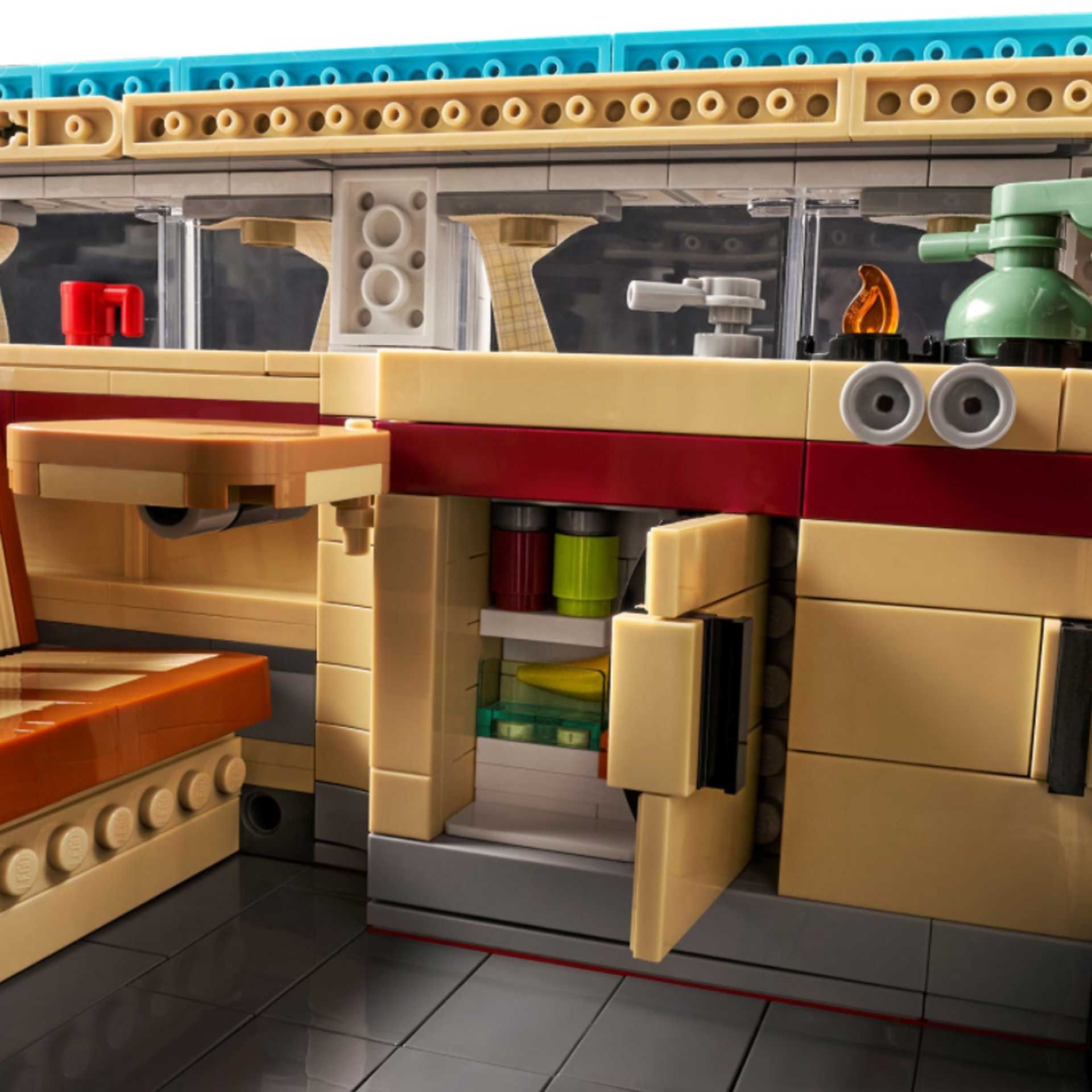 7E9099320_volkswagen_lego_camper_t2_rosier-onlineshop_neu6