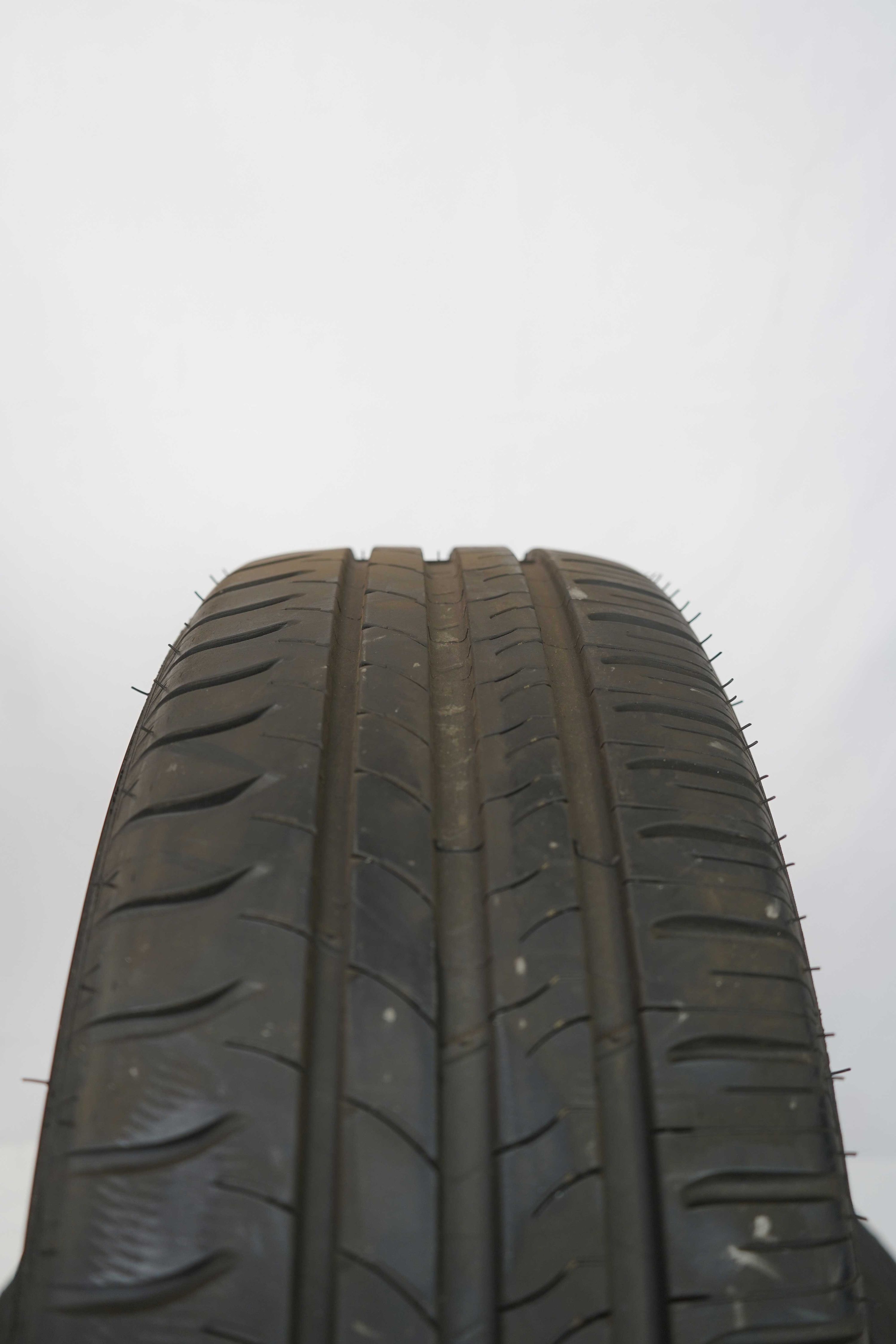 Sommerreifen michelin energysaver 205 55 r16 91h 5 (5) Sommerreifen michelin energysaver 205 55 r16 91h 5 (5)