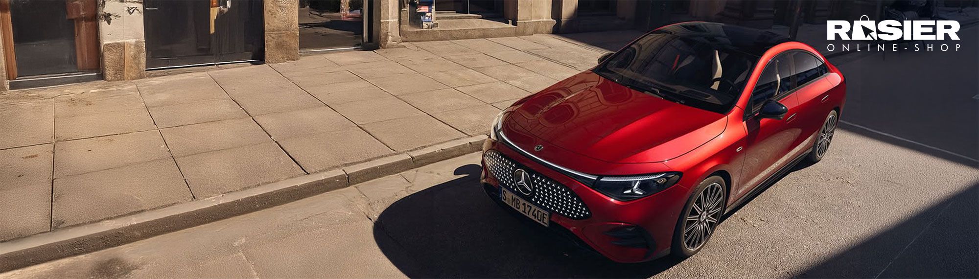 Cla 174 rosier onlineshop header