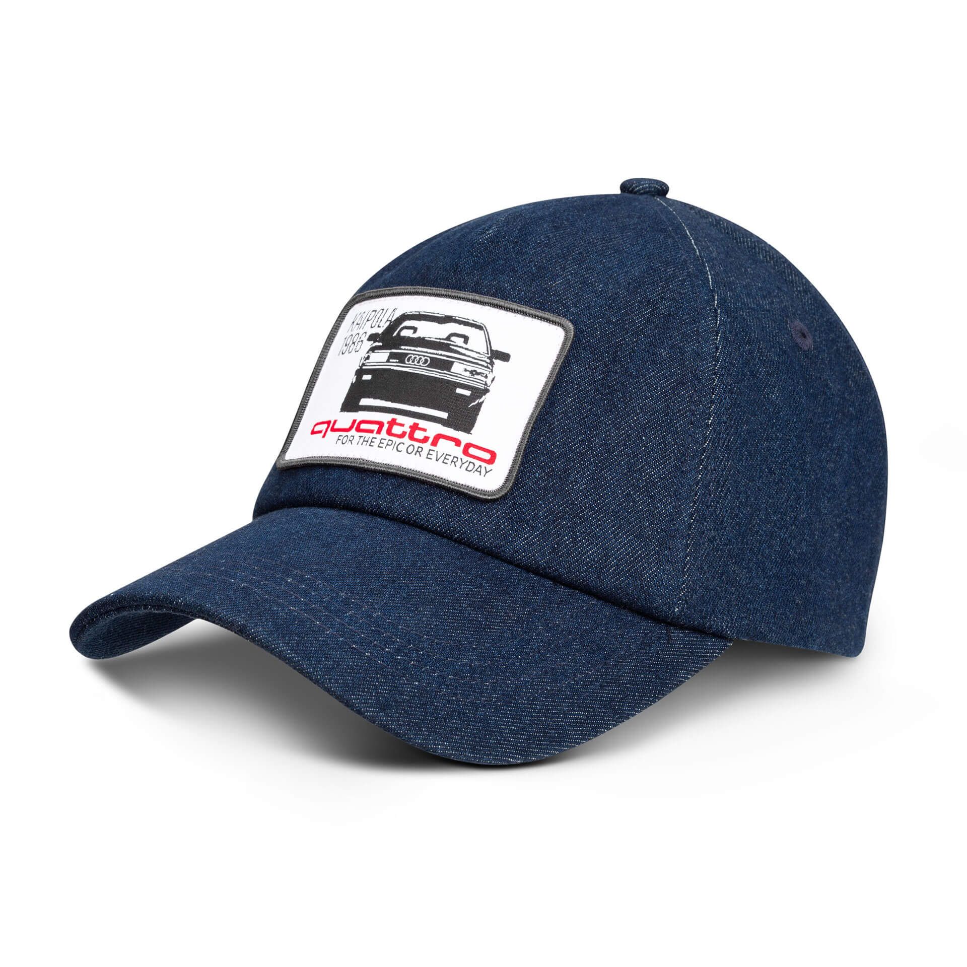3132501900_audi_basecap_rosier-onlineshop