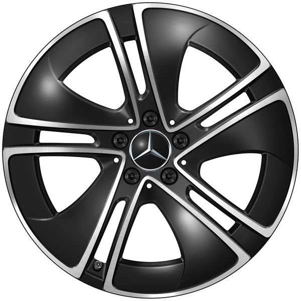 A23640143007X23_mercedes-benz_leichtmetallfelge_rosier-onlineshop