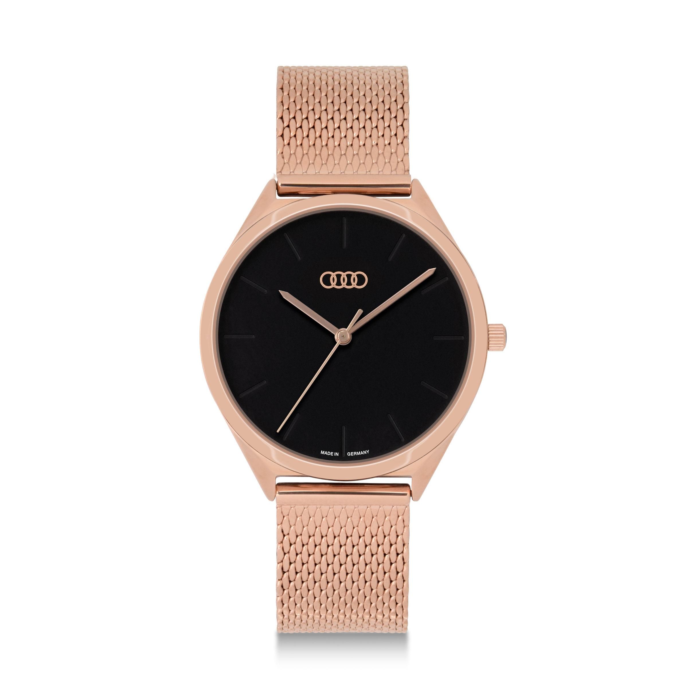 3102200400_audi_armbanduhr_damen_rosegold_rosier-onlineshop