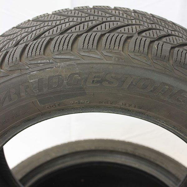 Gebrauchter winterreifen bridgestone blizzak lm32 rosier online shop 01 (2) Gebrauchter winterreifen bridgestone blizzak lm32 rosier online shop 01 (2)