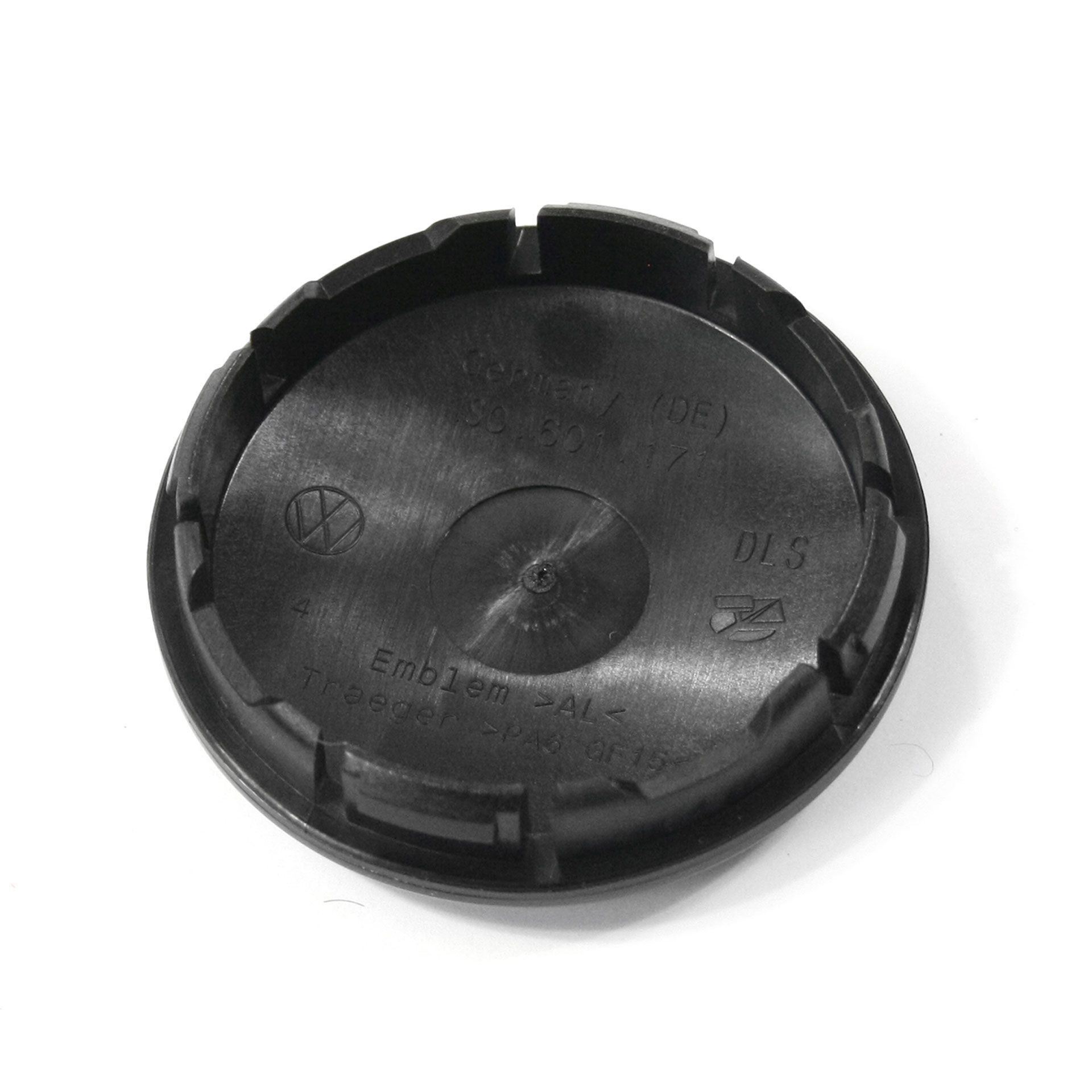 1S0601171FOD_volkswagen_nabendeckel_rosier-onlineshop3