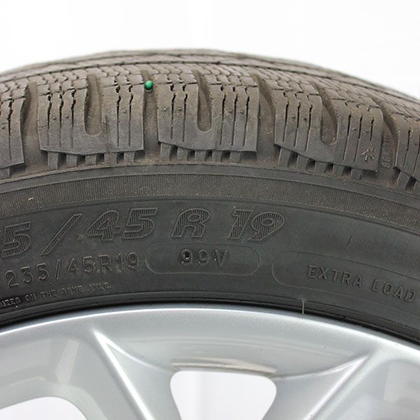 Gebrauchter-Winterkomplettradsatz-Audi-A6-C7-Rosier-Online-Shop-04 Gebrauchter-Winterkomplettradsatz-Audi-A6-C7-Rosier-Online-Shop-04