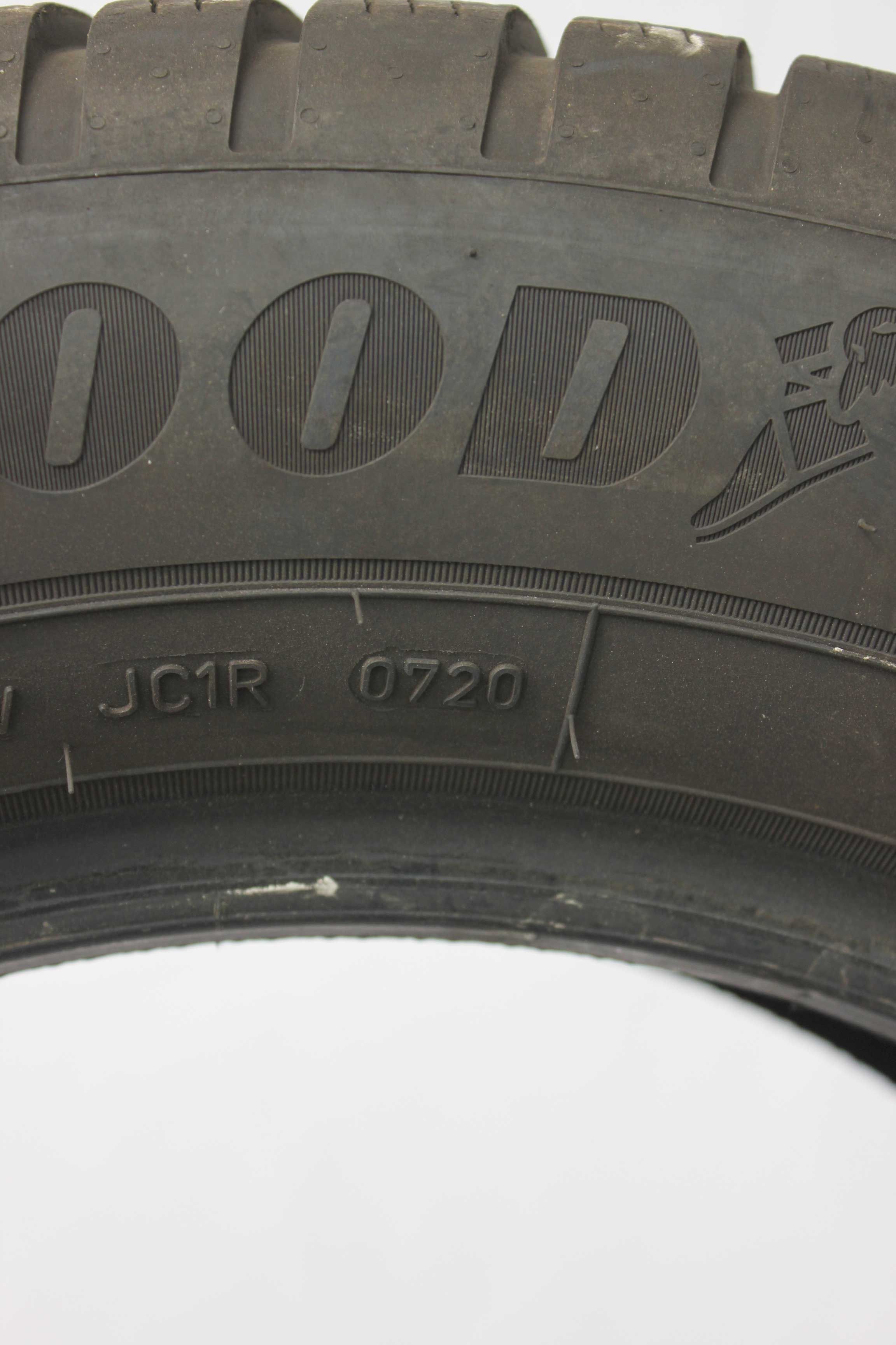 Winterreifen goodyear ultragripperformance 245 55 r17 106h xl 4 (1)