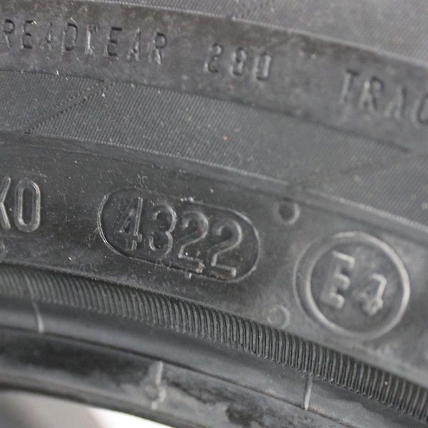 Gebrauchter-Sommerreifen-Continental-ContiSportContact5-Rosier-Online-Shop-05_(1)