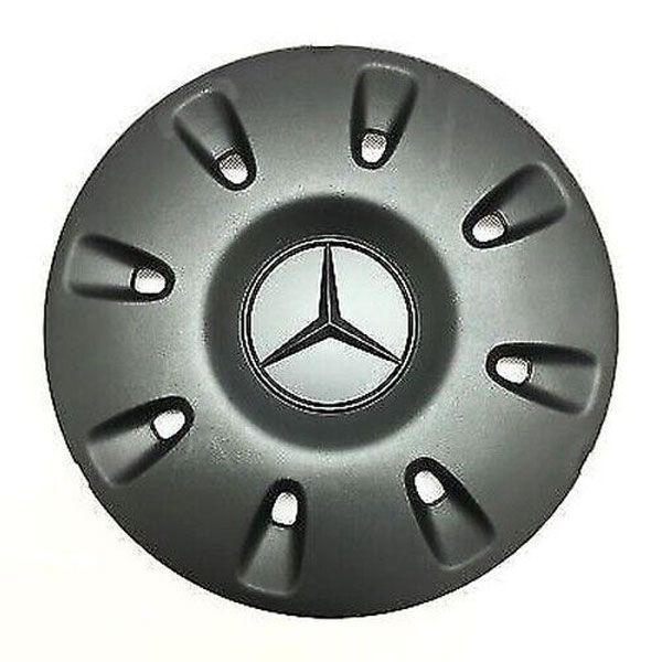 A6394010825 mercedes benz radzierblende rosier onlineshop