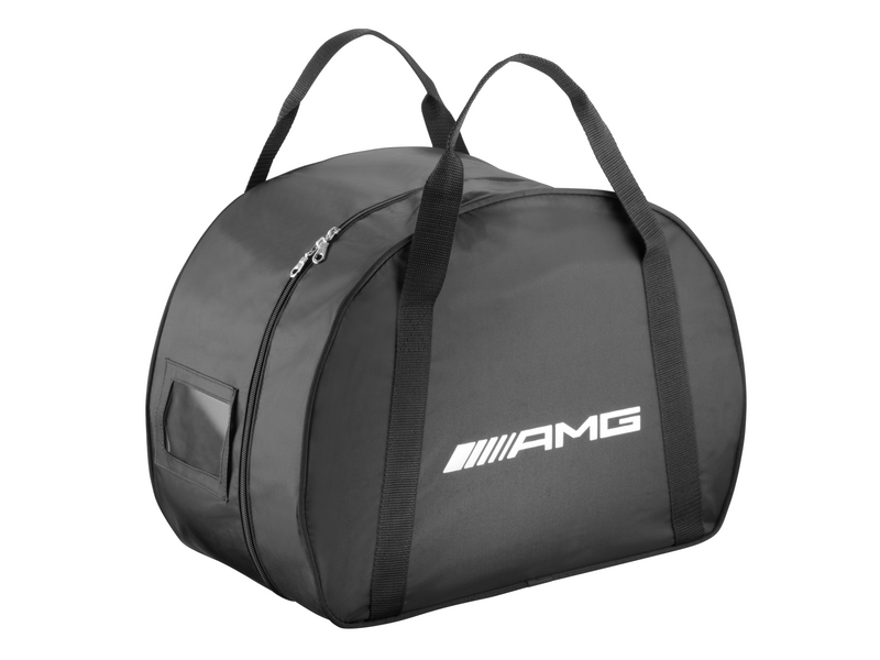 A2908990700_mercedes-benz_amg_gt_indoorcarcover_rosier_onlineshop_2