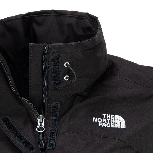 MBT0142_mercedes-benz_jacke_north_face_rosier-onlineshop6