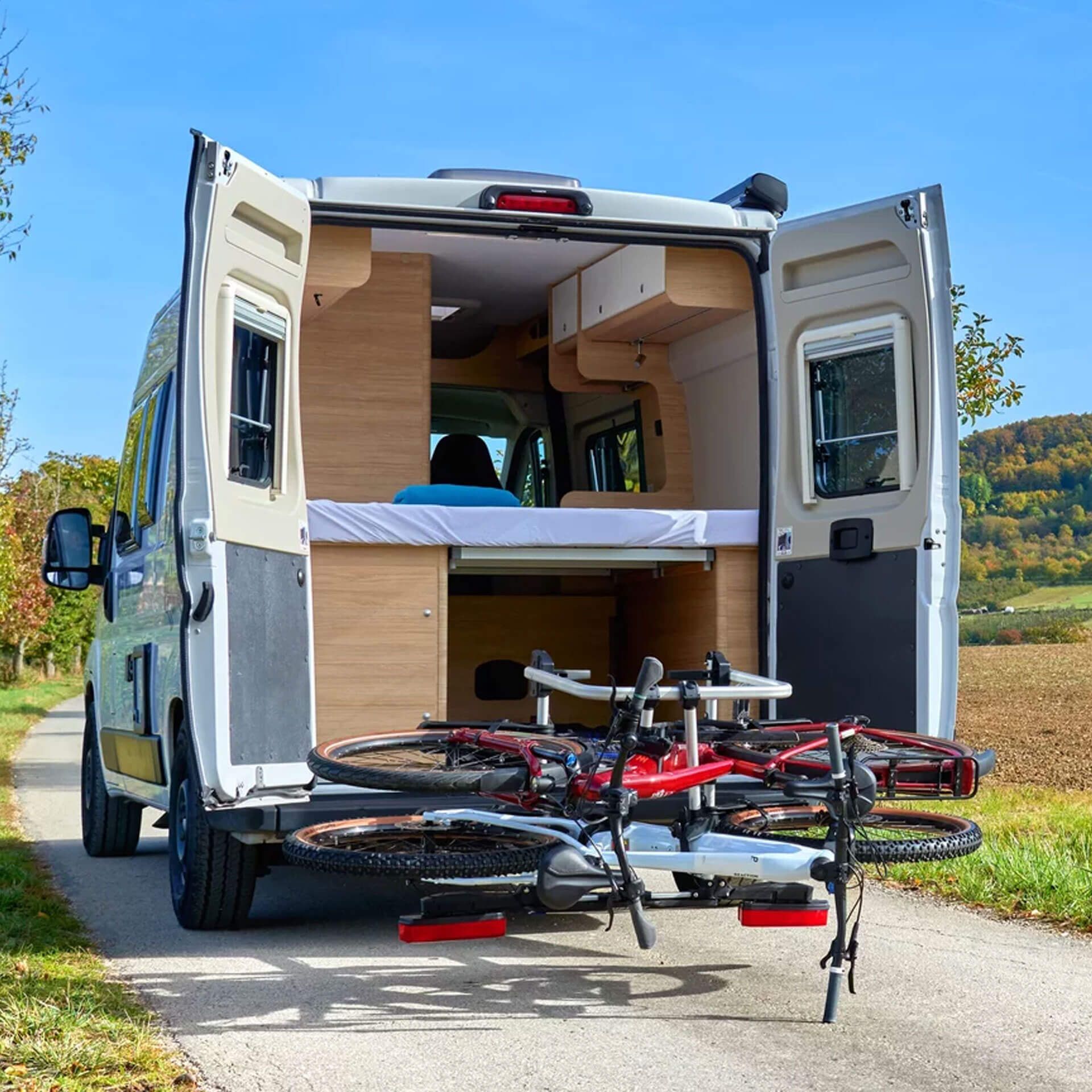 18180dc_uebler_h31sdc_fahrradtraeger_rosier-onlineshop4