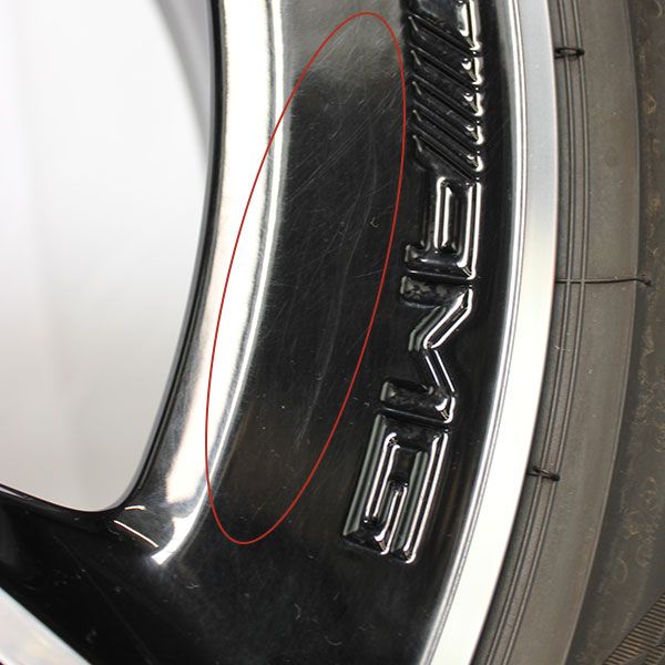 Gebrauchter-Winterkomplettradsatz-Mercedes-AMG-A213-Rosier-Online-Shop-31_(1)