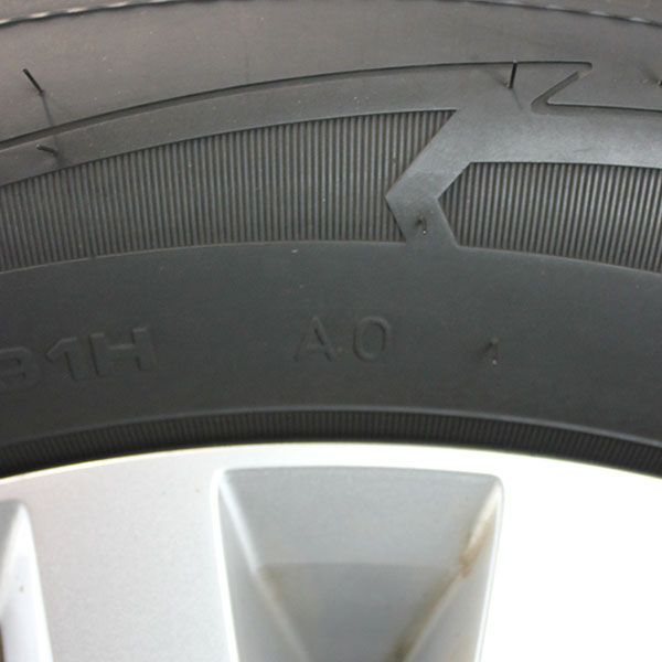 Gebrauchter-Winterkomplettradsatz-VW-Golf8-Rosier-Online-Shop-05 Gebrauchter-Winterkomplettradsatz-VW-Golf8-Rosier-Online-Shop-05